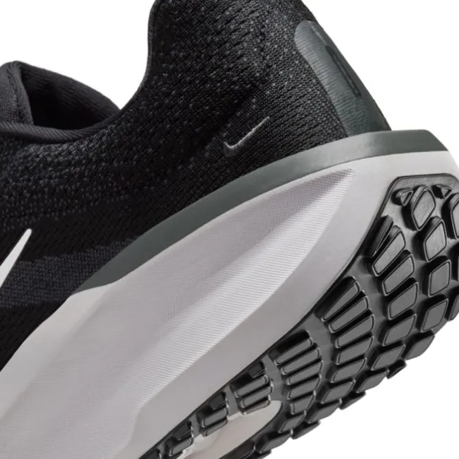 Nike Winflo 11
