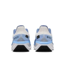 Nike Winflo 11 Gore-Tex