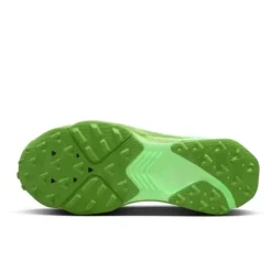 Nike Zegama