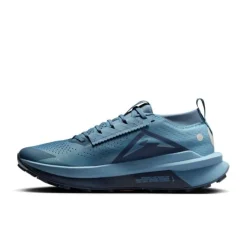 Nike Zegama 2