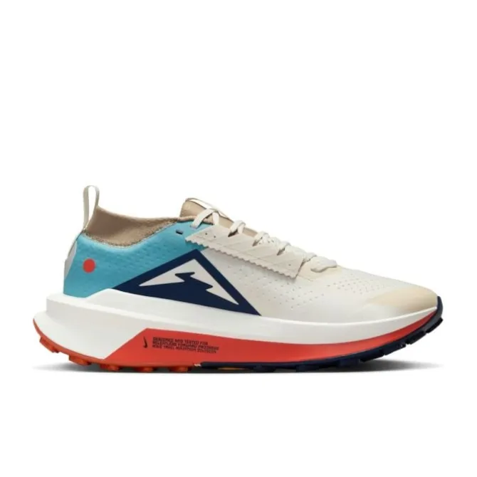 Nike Zegama 2
