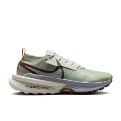 Nike Zegama 2