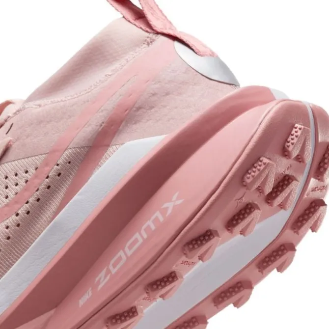 Nike Zegama 2