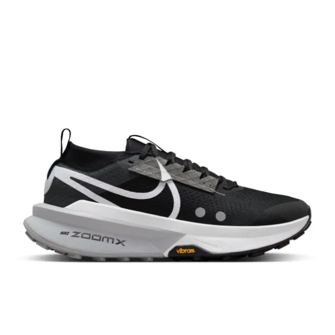 Nike Zegama 2