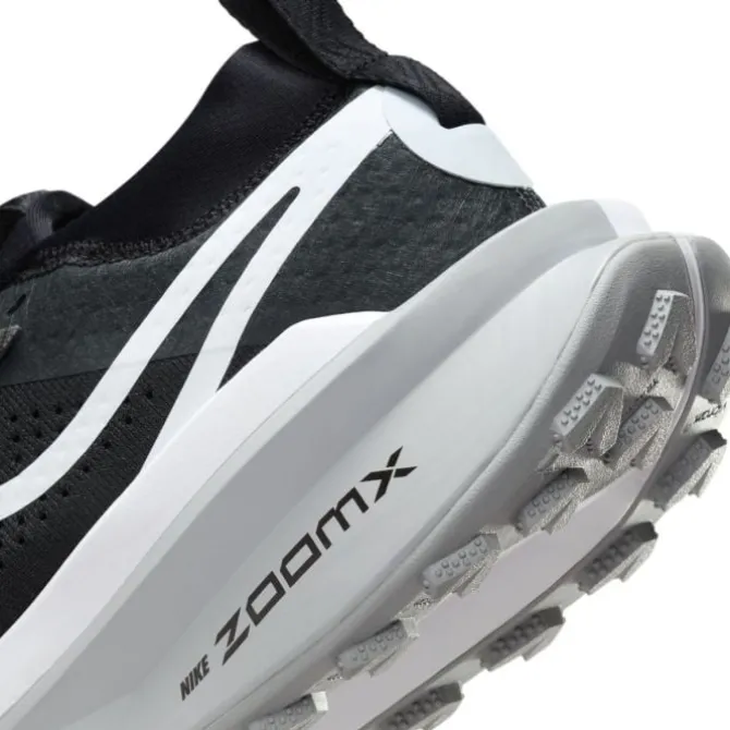Nike Zegama 2