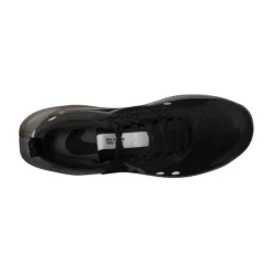 Nike Zegama 2