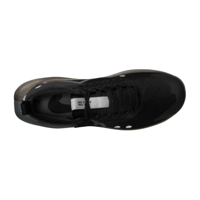 Nike Zegama 2