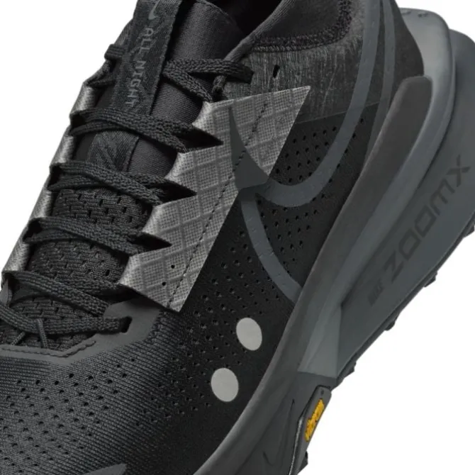 Nike Zegama 2