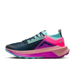 Nike Zegama 2
