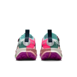 Nike Zegama 2
