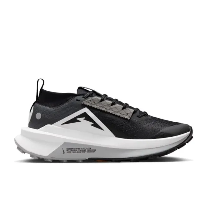 Nike Zegama 2