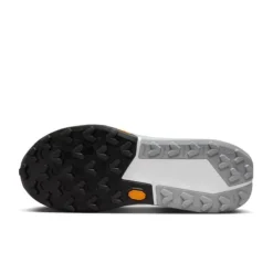 Nike Zegama 2