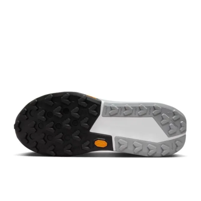 Nike Zegama 2