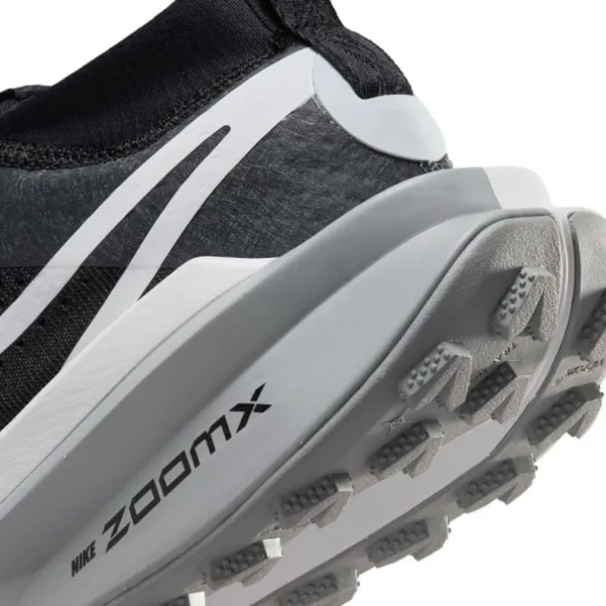 Nike Zegama 2