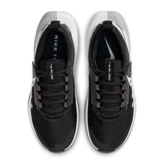 Nike Zegama 2