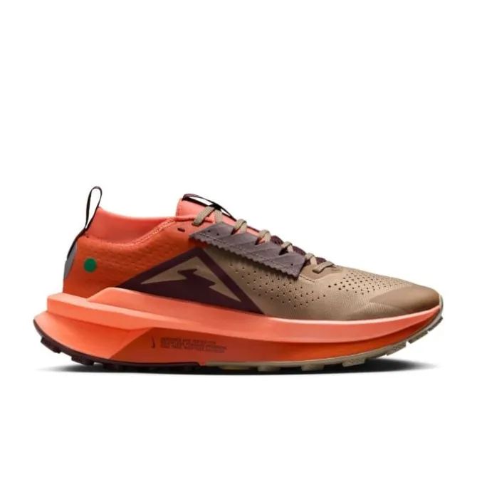 Nike Zegama Trail 2