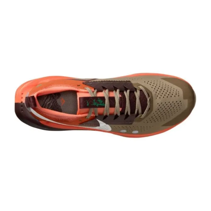 Nike Zegama Trail 2