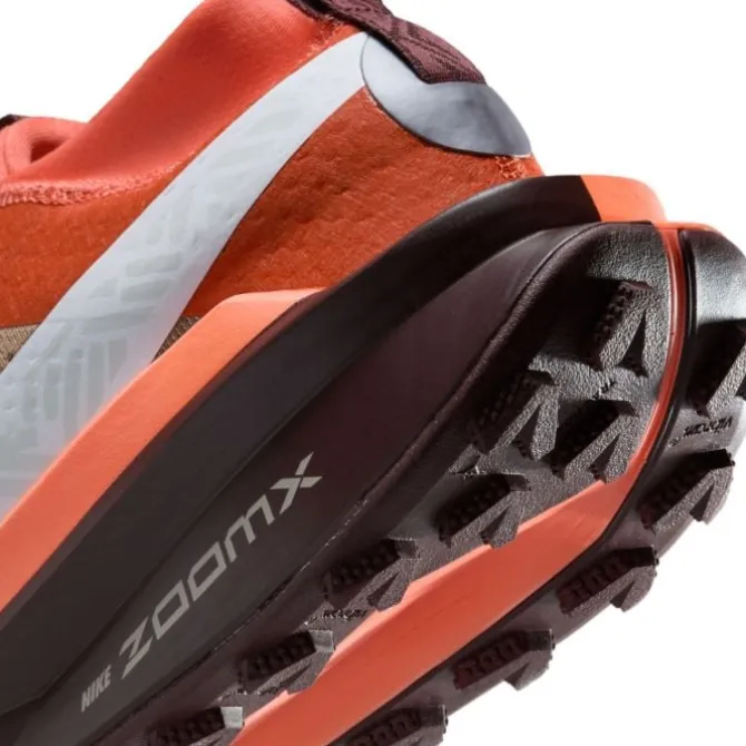 Nike Zegama Trail 2