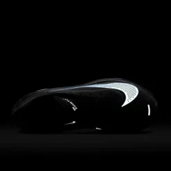 Nike Zoom Fly 6