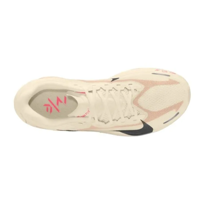 Nike Zoom Fly 6