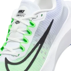 Nike Zoom Fly 5