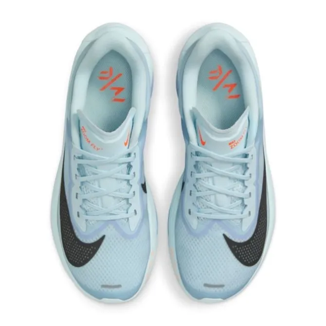 Nike Zoom Fly 6