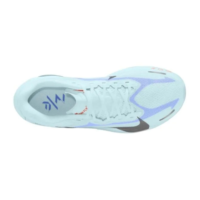 Nike Zoom Fly 6