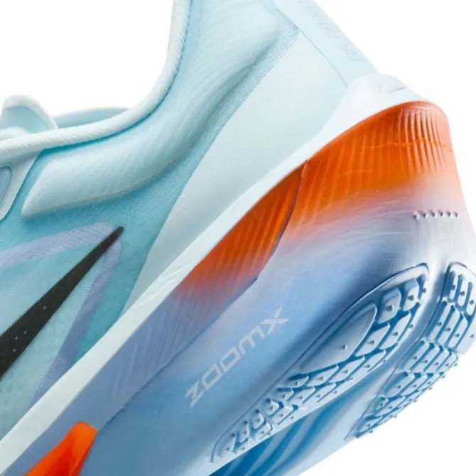 Nike Zoom Fly 6