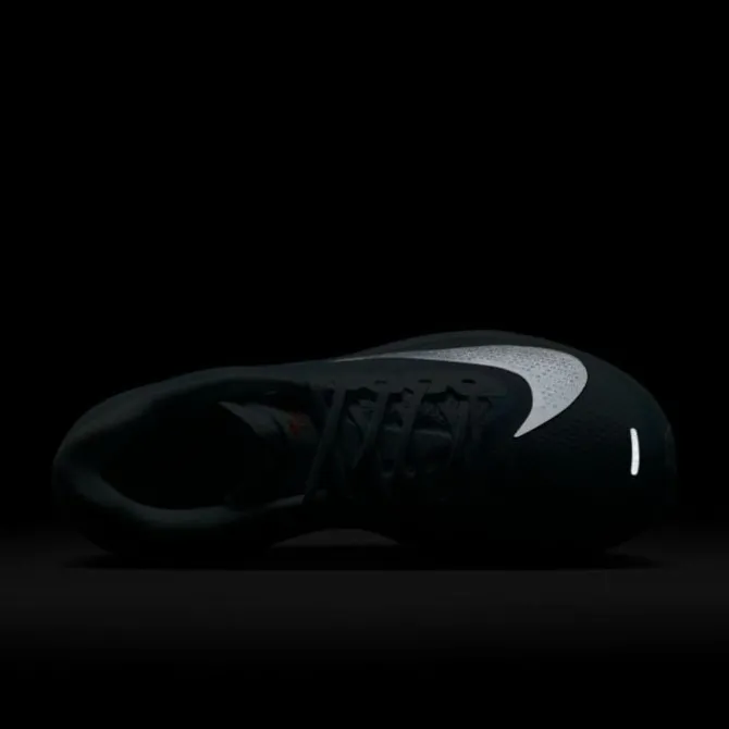 Nike Zoom Fly 6