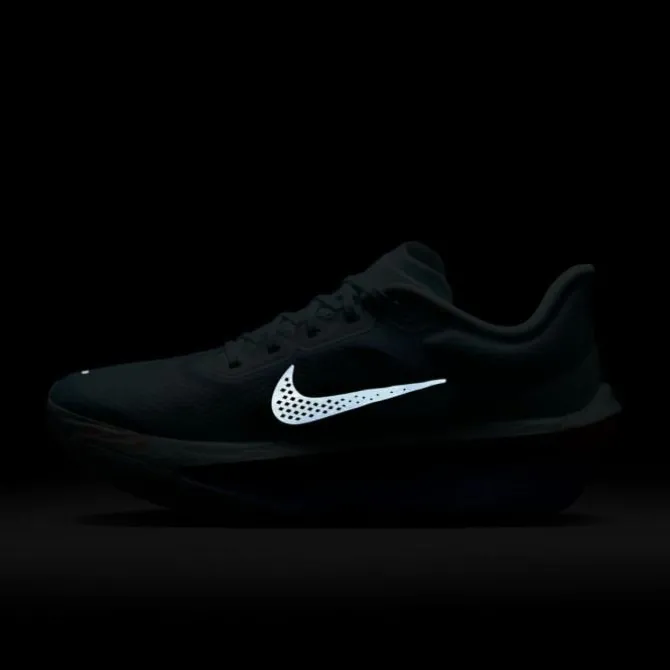 Nike Zoom Fly 6