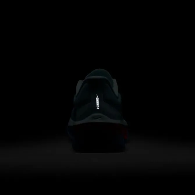 Nike Zoom Fly 6