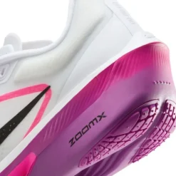 Nike Zoom Fly 6