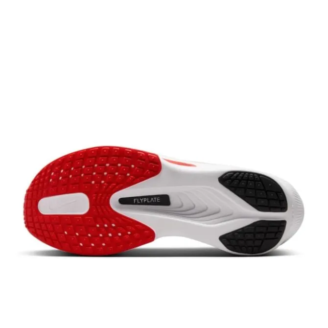 Nike Zoom Fly 6 PRM