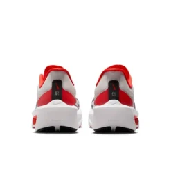 Nike Zoom Fly 6 PRM