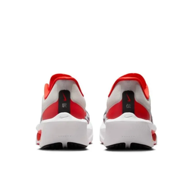 Nike Zoom Fly 6 PRM