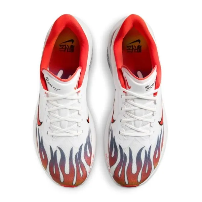 Nike Zoom Fly 6 PRM