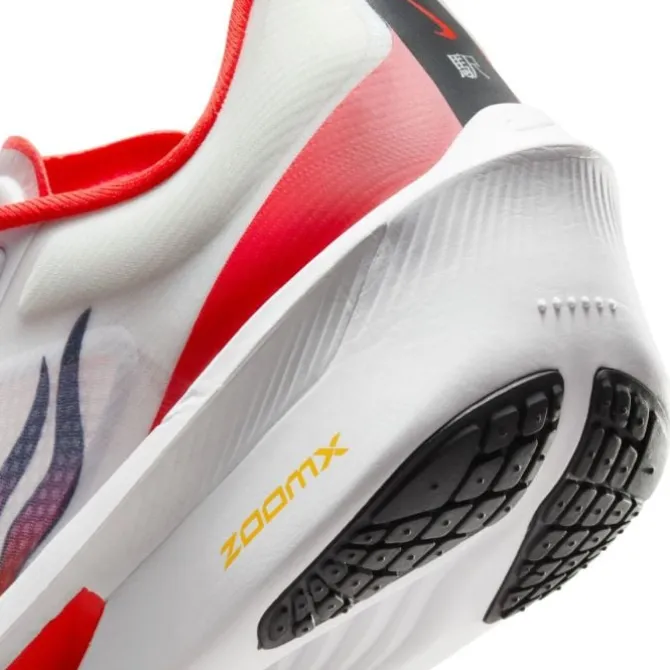 Nike Zoom Fly 6 PRM