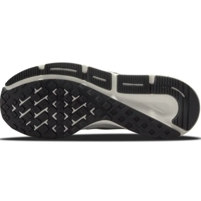 Nike Zoom Span 4 Premium