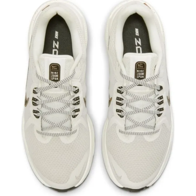 Nike Zoom Span 4 Premium