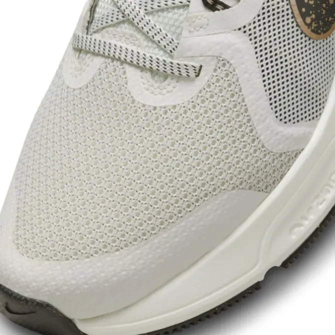 Nike Zoom Span 4 Premium