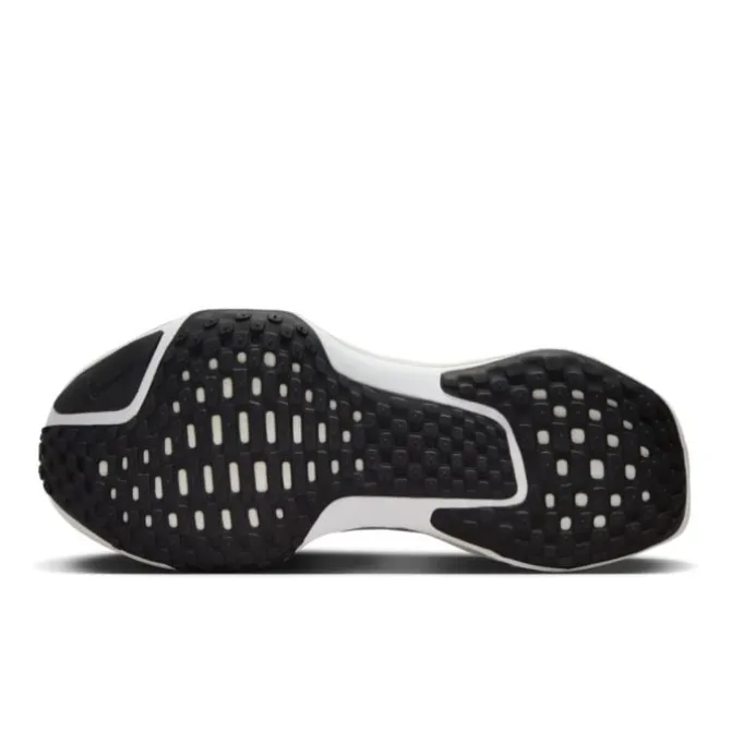 Nike ZoomX Invincible RN FP