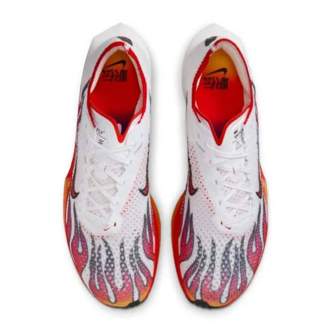 Nike ZoomX Vaporfly Next% 3 FK PRM