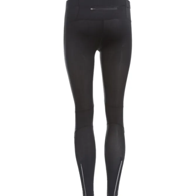 North Bend Durban Running Tights