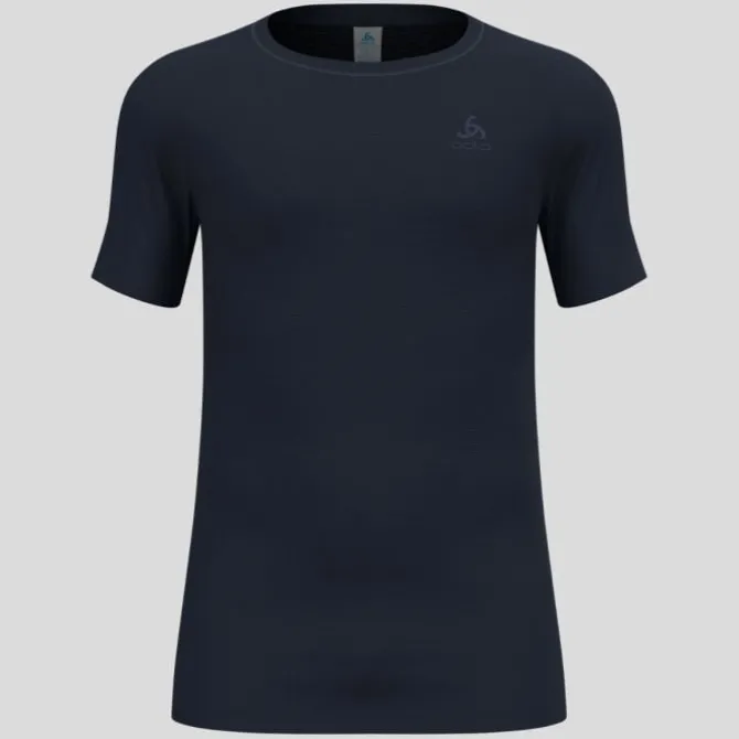 Odlo Active F-Dry Light Eco BL Top Crew Neck