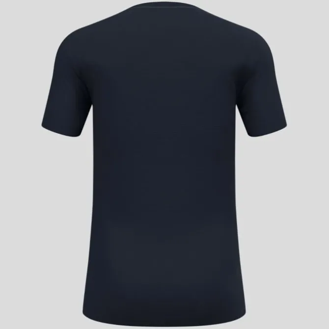 Odlo Active F-Dry Light Eco BL Top Crew Neck