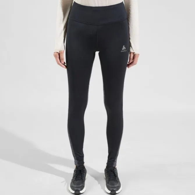 Odlo Essential Thermal Tights