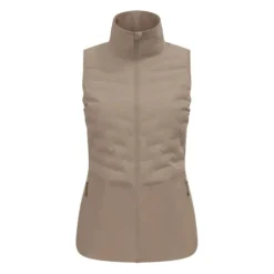 Odlo Insulator Zeroweight Vest