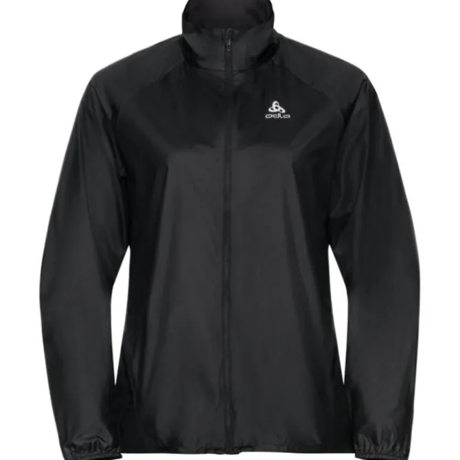 Odlo Jacket Zeroweight