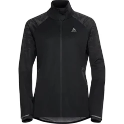 Odlo Jacket Zeroweight Pro Warm