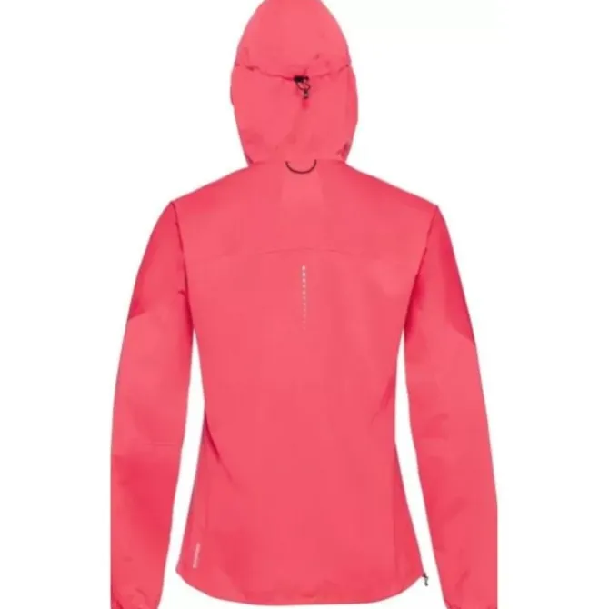 Odlo Jacket Zeroweight Waterproof